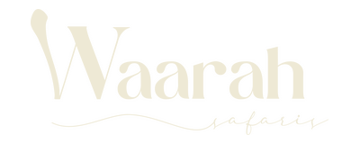 Waarah Safaris